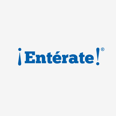 Enterate Insurance