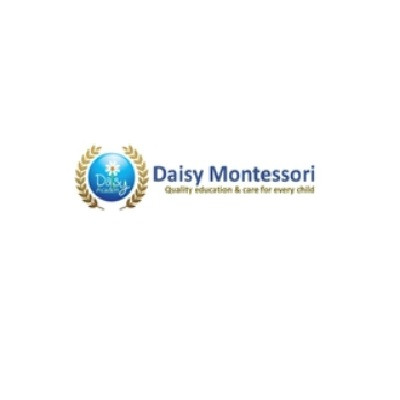 Daisy Montessori School