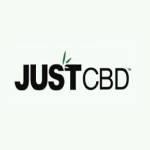 JUST CBD Store