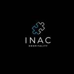 INAC Hospitality