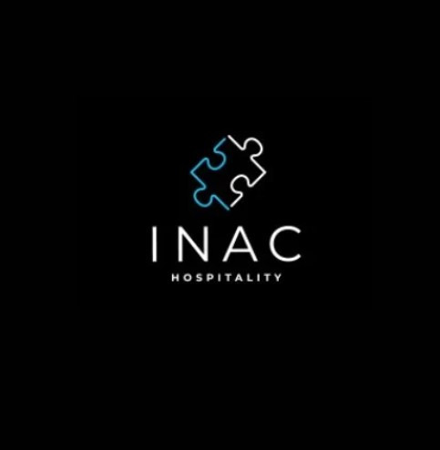 INAC Hospitality