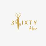 3Sixty Hair