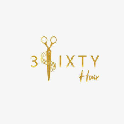 3Sixty Hair