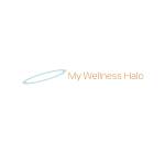 My wellness Halo