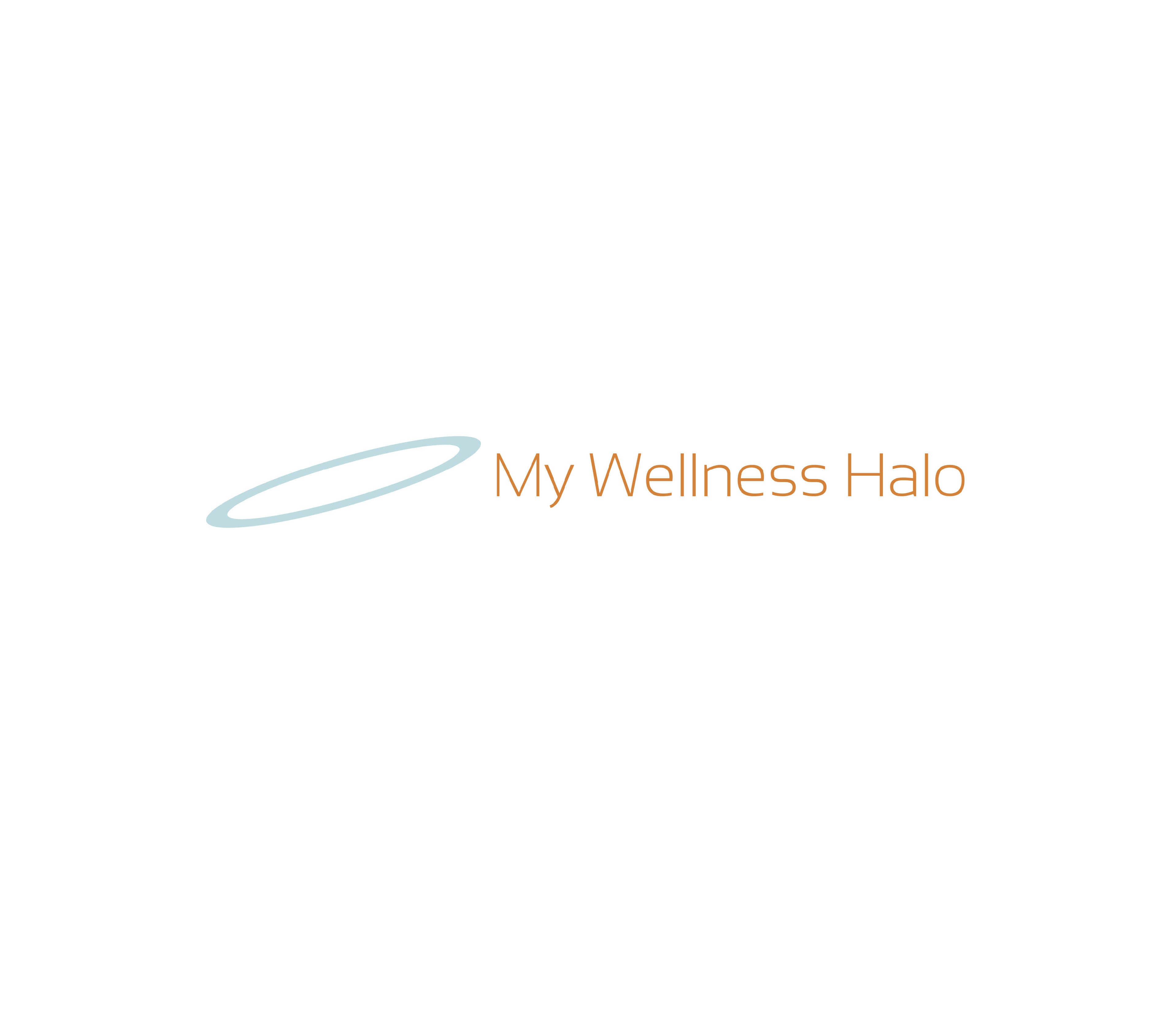 My wellness Halo