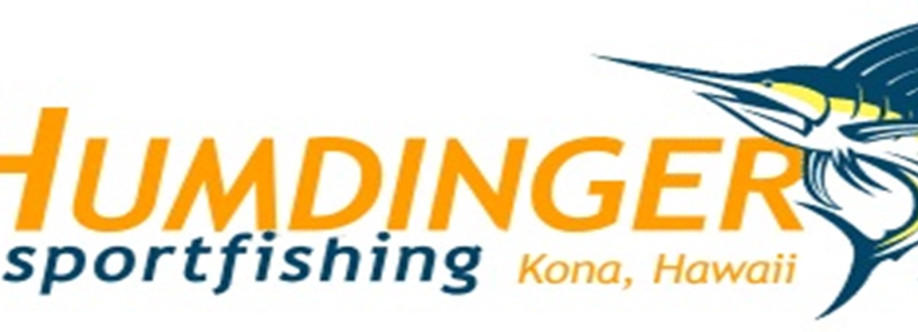 Humdinger Sportfishing