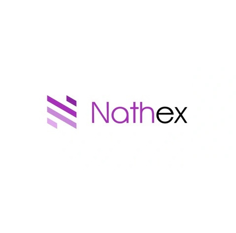 NATHEX NATHEX