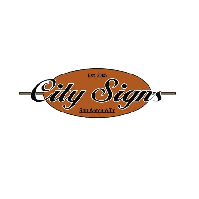 citysign softx