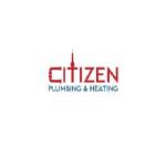 Citizen Plumbing