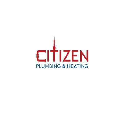 Citizen Plumbing