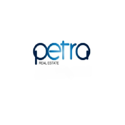 Petra Real Estate