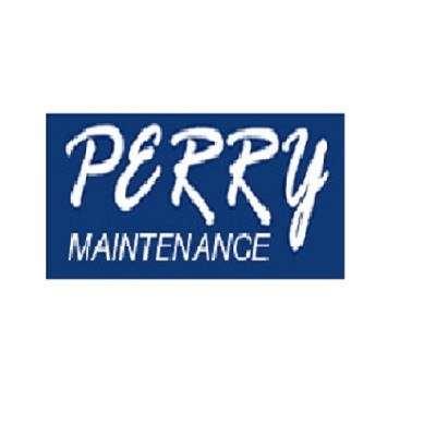 Perry Maintenance Pte Ltd