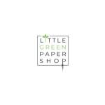 LittleGreenPaperShop