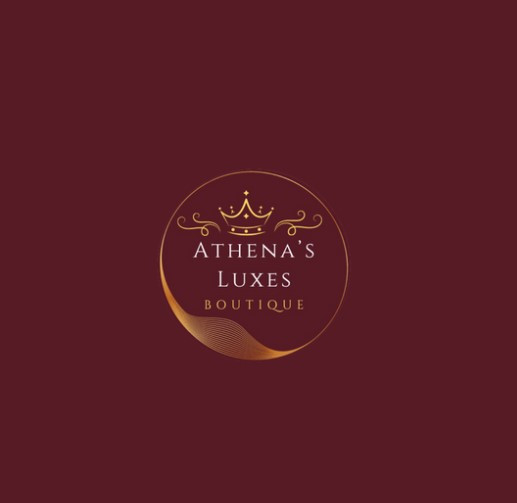 Athena Luxes Boutique