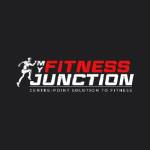 Myfitnessjunction