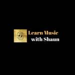 Learn Music With Shaun