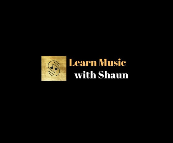 Learn Music With Shaun