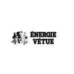 energy vetue