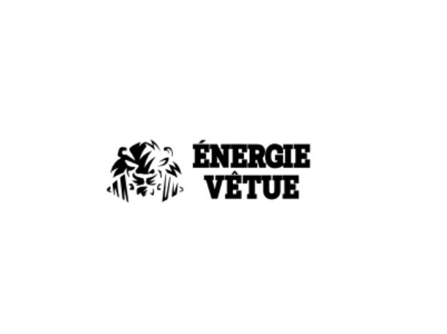 energy vetue