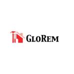 GloRem llc