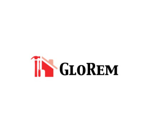 GloRem llc