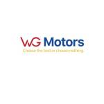 wgmotors