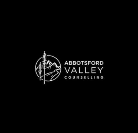 Abbotsford Valley Counselling