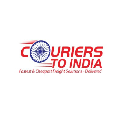 Couriers to India