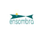 ENSOMBRA OUTDOOR SL