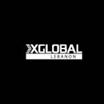 XGlobal Lebanon