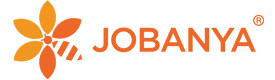 Jobanya | India's Biggest Job Portal in Chennai, Tamil Nadu