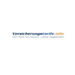 versicherungstarife