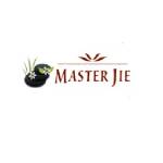 Master Jie Energy Healing