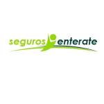 Seguros Enterate