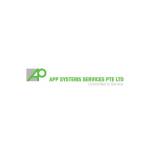 APP Systems Services