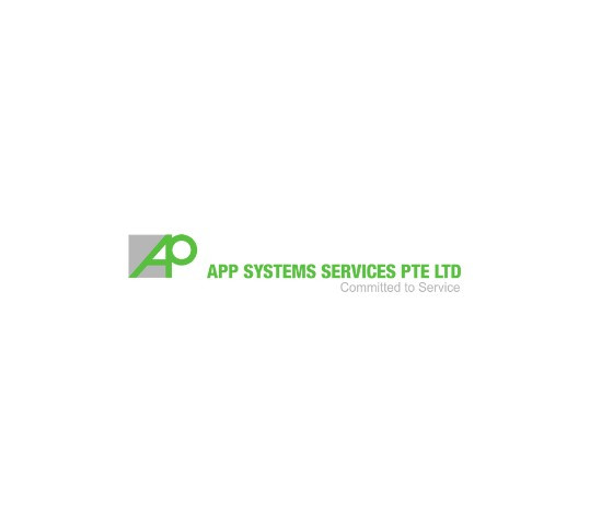 APP Systems Services