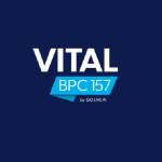 vitalbpc157