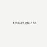 Designer Walls