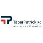 Taber Patrick Business Attorneys