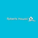 Roberts Hawaii