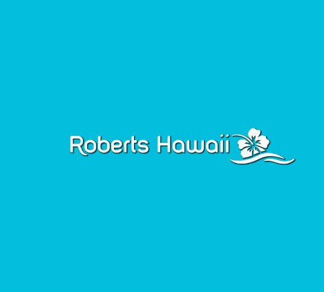 Roberts Hawaii