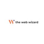 The Web Wizard