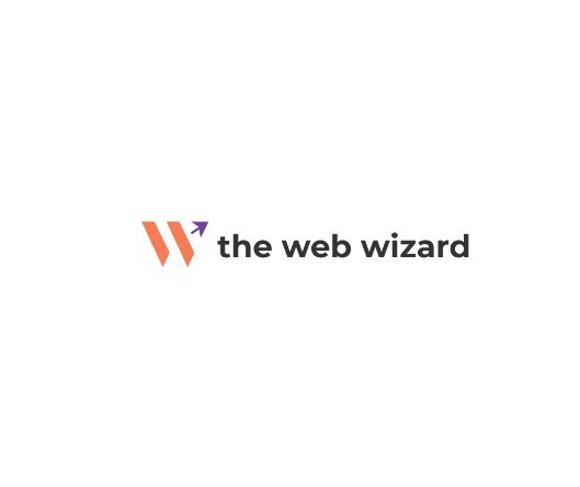 The Web Wizard