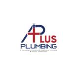 A Plus Plumbing Corp