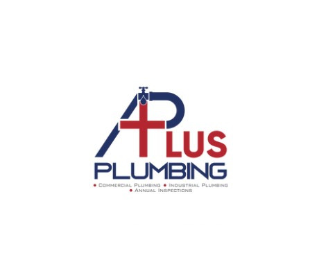 A Plus Plumbing Corp