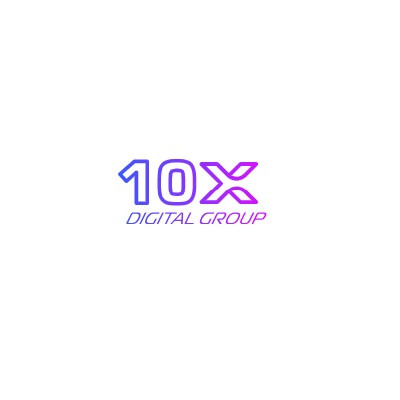 10xDigitalgroup