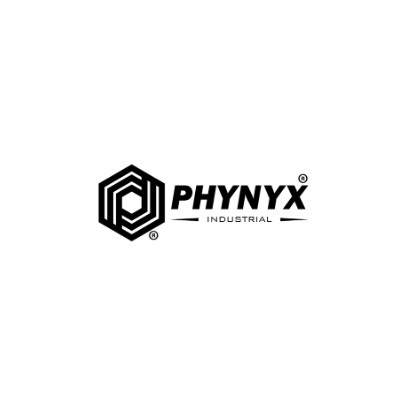 Phynyx Industrial Products Pvt Ltd