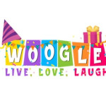 woogle woogle