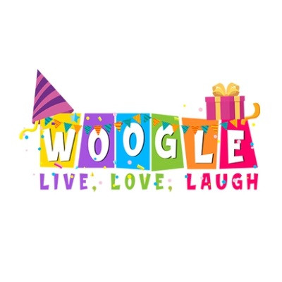 woogle woogle