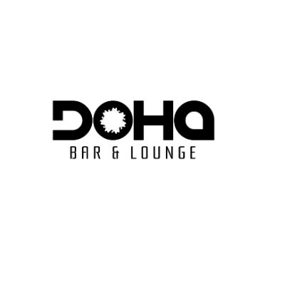 Doha Restaurant and Lounge